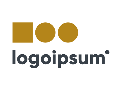 产业渠道拓展合作品牌
